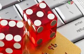 Онлайн казино DBbet Casino