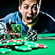 Вход на официальный сайт DBbet Casino